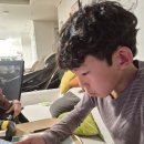 (주)게임브레인 | 문해력 키우는 골든타임, 브레인메이트로 하루 10분 즐겁게 공부해요