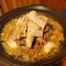백령로 2L | 강대병원 근처에서 제대로 된 집밥 찾으세요? 불고기전골 찐맛집｢ 정담은｣ 여긴 무조건 재방문각 🥢