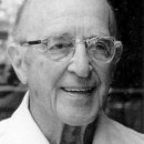 사회복지사 1급 이론 - 인간행동과 사회환경 이미지