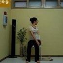 실버요가 이미지