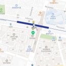 정희네콩떡팥떡