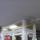 허슬러 당구장 이미지