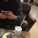 건안씨아이