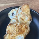 뉴월드유통 | 1박2일 묵호여행 코스 총정리I어쩌다어달I카라멜스테이션I묵호장칼국수추천I묵호브릭베이커스I묵호소품샵