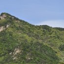 사봉삼거리 이미지