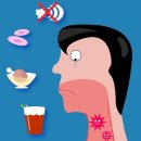 풍동가족한의원 이미지