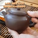 그림자호수 이미지