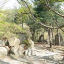 효평동 소공원 이미지