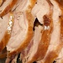 북경오리 이미지