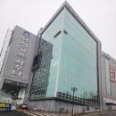 유성사우나 이미지