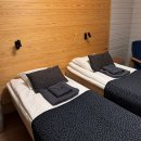 로바니코 이미지