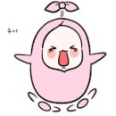 지리를 알면 보이는 세상 이미지