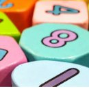 지에스25 신길센트럴점 이미지