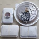 이선생왕코다리 | 이선생 왕 코다리 포장 후기