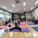 금산군건강생활지원센터 이미지