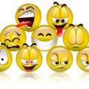 바보주유소 이미지