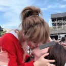 프리티쥬 이미지