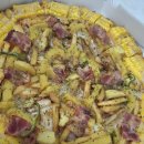 청년피자 이미지