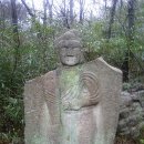 봉명보건진료소 이미지