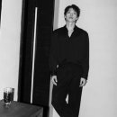 비 이미지