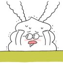 속초백수씨심야식당