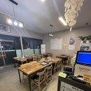 일월미식 (산동점) 이미지