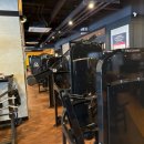 터닝포인트짐(청라점) 이미지