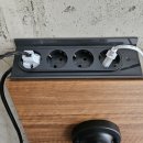 어반스테이 부티크 남포 이미지