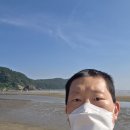 다대1동-14 이미지