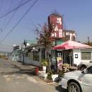 네네밥상 이미지