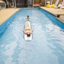 칼봉산휴양림펜션 이미지