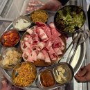 물금읍 범구1길 | 양산 남양산역 맛집 라면과 볶음밥까지 무한으로 즐기는 엉터리무한리필양산점