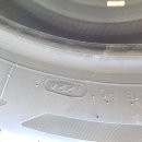 타이어테크 검단점 이미지