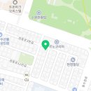 권선동 1167-7 이미지