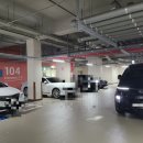 하얀렌트카(주) 이미지