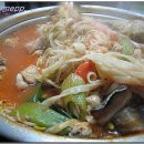 꿀꿀이식당 - 함양군 | 꿀꿀이식당