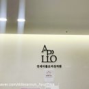 연세산부인과의원 이미지