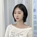 민서헤어샵 - 해운대구 재송2로 16 | 민서헤어샵