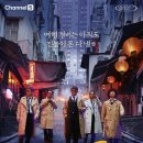 개그쟁이 이미지