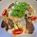 홍유단 | [남포동 맛집/남포동 중식] 홍유단 후기(내돈내산)