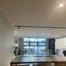 엘모멘토 송도 이미지