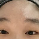 뷰티플렉스피부관리실