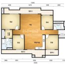 13단지내현대(2663-6600)공인 이미지