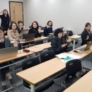 장원교육학원