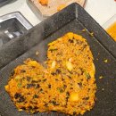 박사장네 별장집 | [청라맛집] 박사장집 청라점 집들이 방문 후기