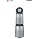 주식회사 에스와이시스템 이미지