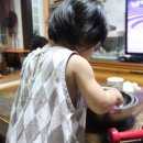 올꼬꼬치킨 이미지