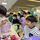 참샘초등학교 이미지