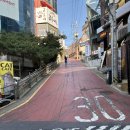 강남 신논현역 60년 전통 신촌황소곱창 내돈내산 후기🍴