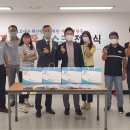 성남종합운동장 이미지